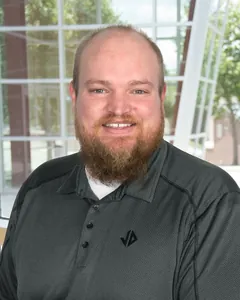 Dan McGuire, PE